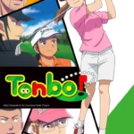 تماشای انیمه اوی تونبو Ooi! Tonbo 2nd Season